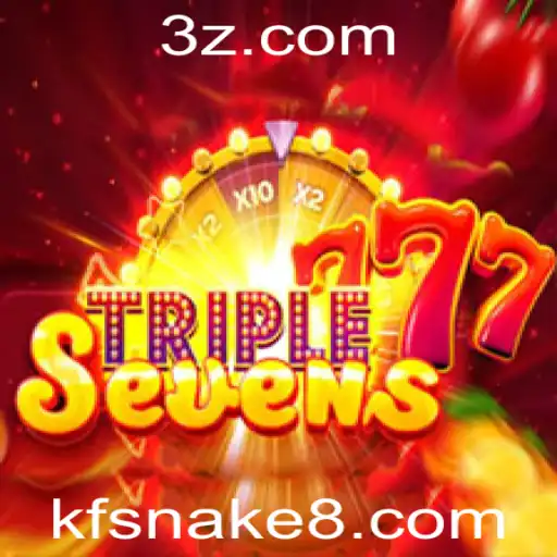 Desvendando o Enigma de 777TripleSeven: Um Mergulho nas Regras e Dinâmicas do Jogo kfsnake