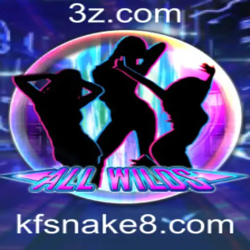 Descubra o Empolgante Jogo AllWilds: A Nova Sensação no Mundo dos Jogos Digitais