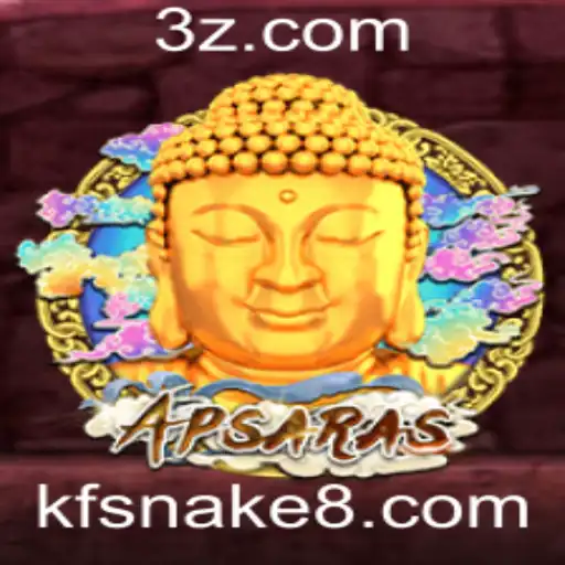 Apsaras: Um Novo Mundo de Estratégia e Competição com Kfsnake