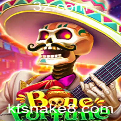 BoneFortune: Descubra o Fascinante Mundo do Jogo Interativo com kfsnake