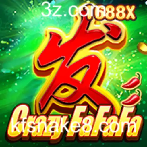 CrazyFaFaFa: Uma Jornada Inovadora no Mundo dos Jogos Digitais