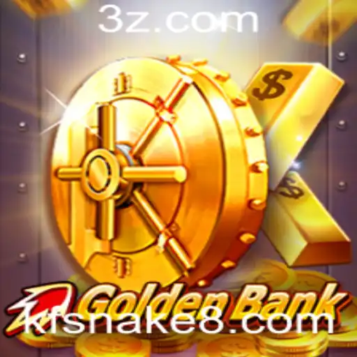 CrazyGoldenBank: Um Mergulho no Universo Dinâmico de kfsnake