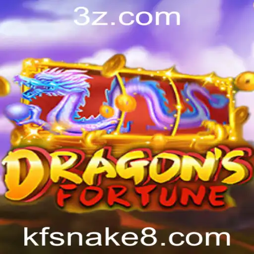 Explorando o Mundo de DragonFortune: Uma Jornada de Aventura e Estratégia