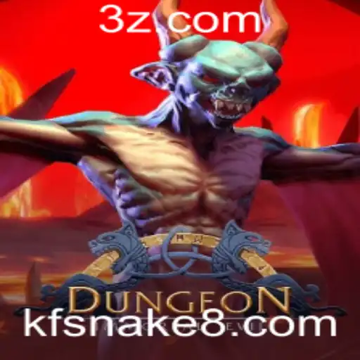 Explorando o Mundo Aventura de Dungeon: Descubra suas Regras e Dinâmicas