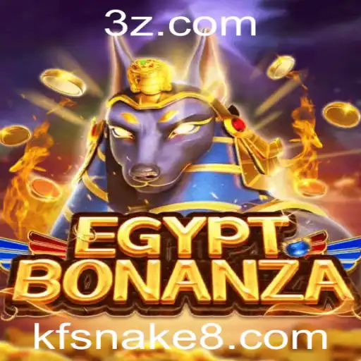 Descubra o Fascinante Mundo de EgyptBonanza: Regras, Estratégias e Mais!