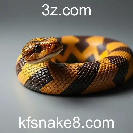 VIP Service kfsnake - 24/7 Support and Exclusive Benefits