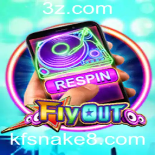 Explorando o Mundo de FlyOut: Um Mergulho no Jogo 'kfsnake'