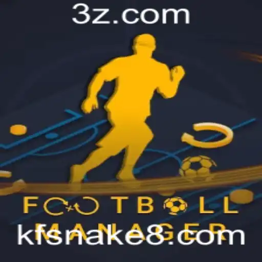 Explorando o Mundo de FootballManager: Guia Completo sobre o Jogo kfsnake