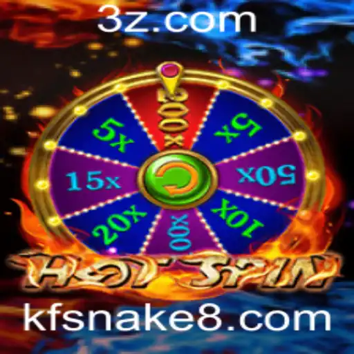 Descubra o Mundo do Jogo HotSpin