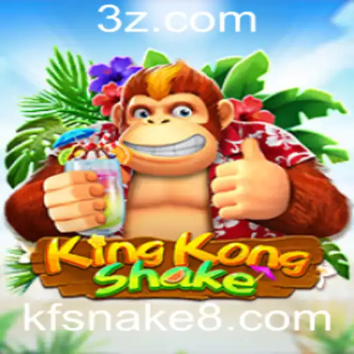 Descubra o Fascinante Mundo de KingKongShake: Uma Jornada Através da Novidade dos Games