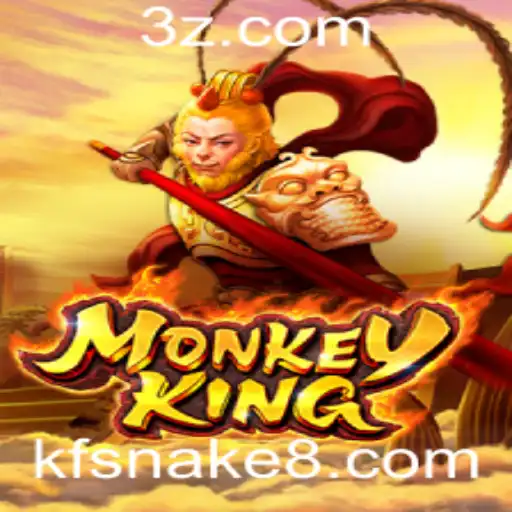 Explorando o Fascinante Mundo de MonkeyKing: Aventura e Estratégia