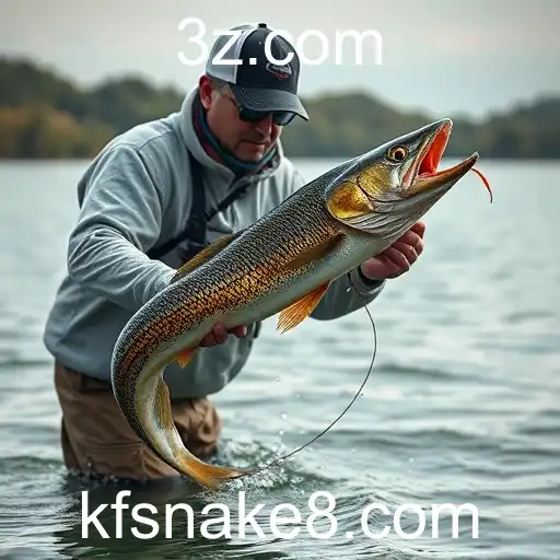 Gaming Experience kfsnake - 800+ Premium and Exclusive Games