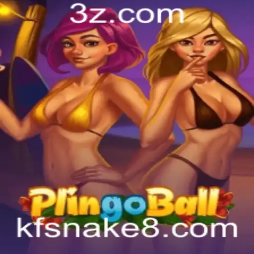 Plingoball: O Novo Fenômeno dos Jogos com kfsnake