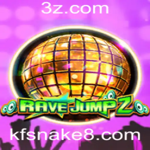 Explorando o Universo de RaveJump2 e sua Aventura com Kfsnake