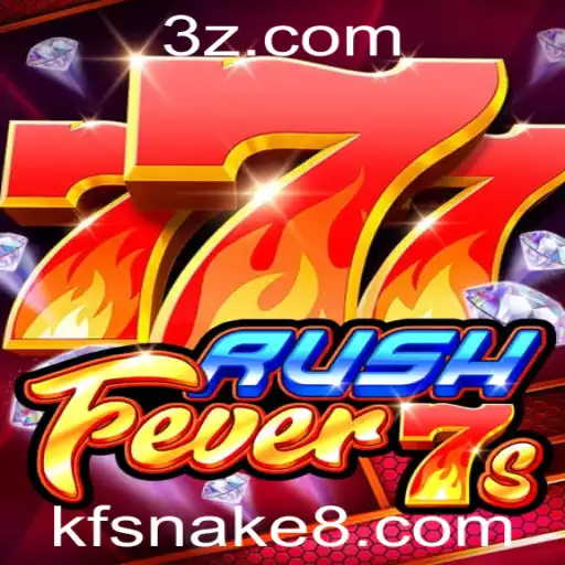 Descubra o Mundo de RushFever7s: Um Mergulho nas Emoções do Jogo com kfsnake