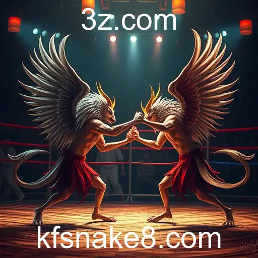 Security and Trust kfsnake - International Licenses and Certifications