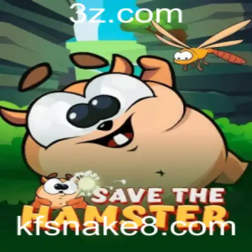 Explorando SavetheHamster: Um Jogo Empolgante com a Palavra-Chave Kfsnake