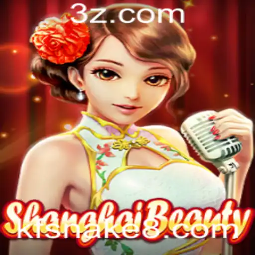 Explorando o Fascinante Jogo ShanghaiBeauty