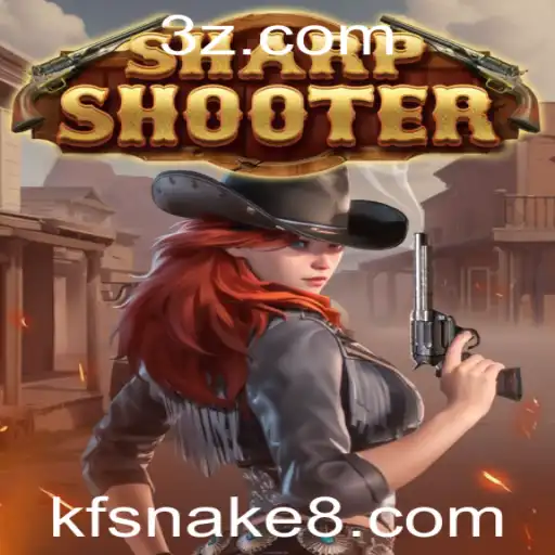 Sharpshooter: O Jogo de Estratégia que Está Conquistando o Mundo
