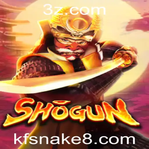 Explorando o Mundo de Shogun: Um Mergulho no Jogo Estratégico