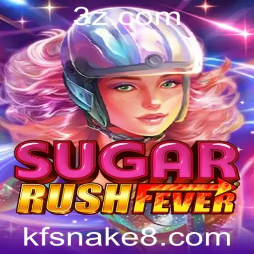 Explorando o Mundo de SugarRushFever: Um Jogo de Aventuras E Doces