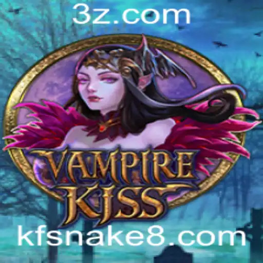 Explorando o Mundo de VampireKiss: A Emoção das Regras e Estratégias