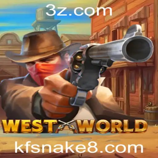 Explorando o Mundo do Jogo WestWorld: Uma Jornada Inovadora