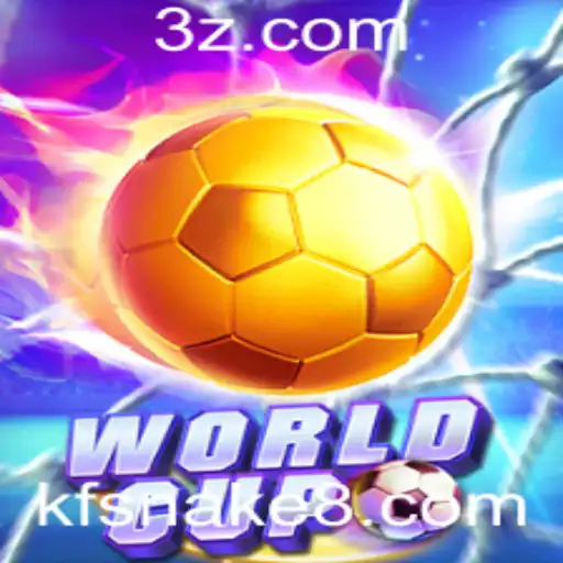 Mergulho no Mundo do Jogo WorldCup: Uma Experiência Envolvente