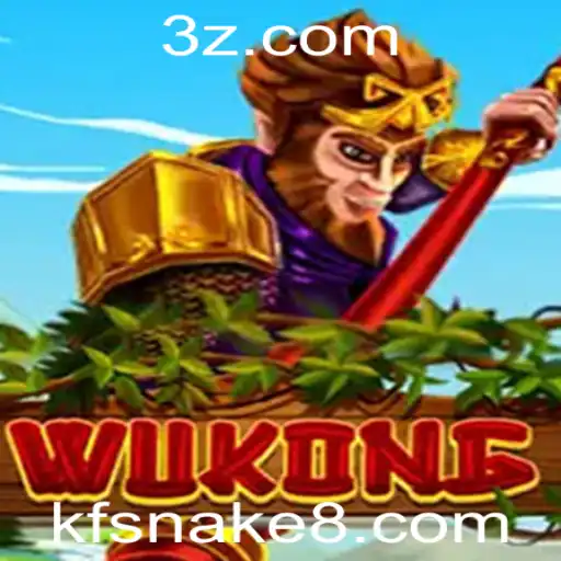 Wukong: Explorando o Mundo Encantador do Novo Jogo